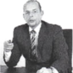 Schmidt Roland