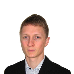 Jonas Stark