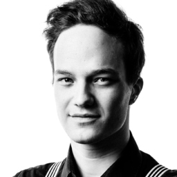 Lennart Wawro