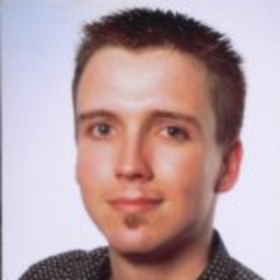 Steffen Fiedler