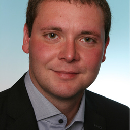 Matthias Schulz