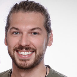 Philipp Kayko