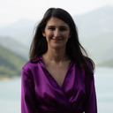 Marika Tchavtchavadze
