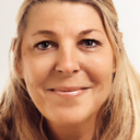 Nicole Feenstra