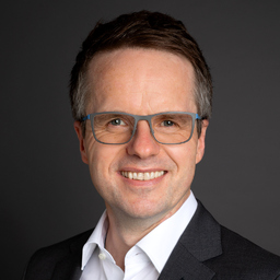 Thomas Keul