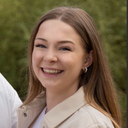 Sarah Assenkamp