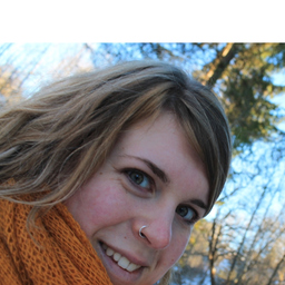 Christina Speer