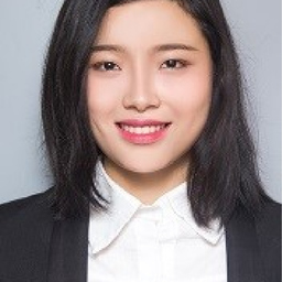 Chenyu Zhang
