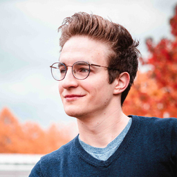 Patrick Felkl