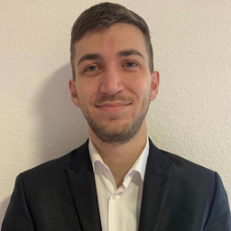 Domenik Maurer