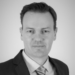 Dipl.-Ing. Kurt Muehlbauer