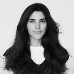 Meltem Kadimli