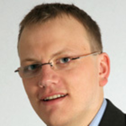 Robert Hetterich