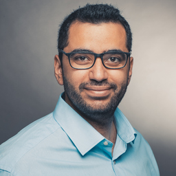 Jamal Issa