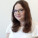 Kornelia Bartusch
