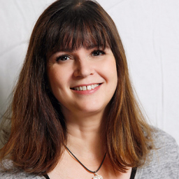christine eis