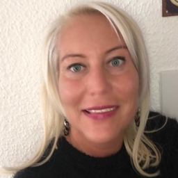 Maren de Groot