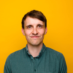 Christian Quantrell-Stieglitz
