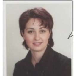 Fatma Altınbaş