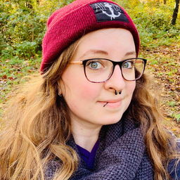 Monika Kloppich