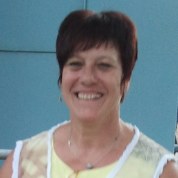 Petra Fehrer