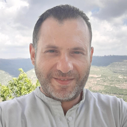 Adeeb Selman