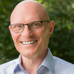 Dr. Ari Salonen's profile picture