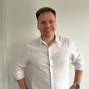 Philipp Katelhön