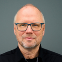 Frank Petermann