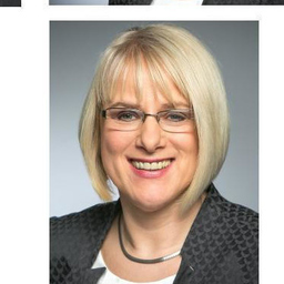 Dr. Gabriela Kupfer