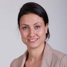 Linda Mertz
