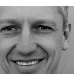 Bjoern Wilhelms