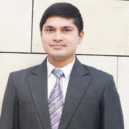 Ayub Khan