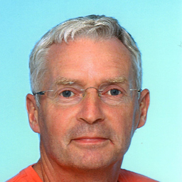 Kai-Uwe Lange