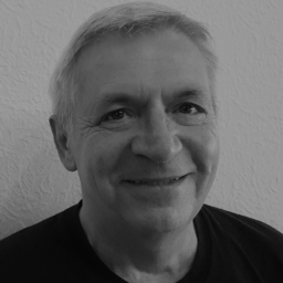 Rainer Dvoracek's profile picture