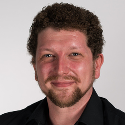 Daniel Höhener