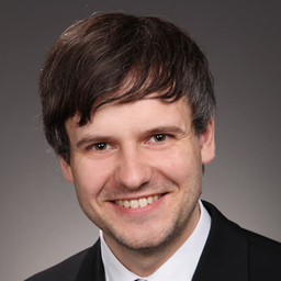 Florian Lüßen