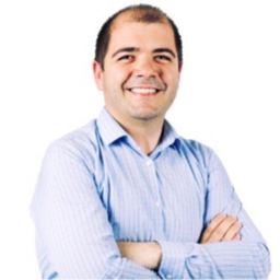 Miguel Costa