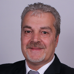 Jörg Rappe