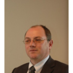 Werner Scherer