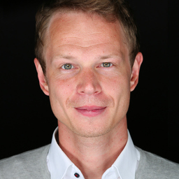 Profilbild Philipp Bögner