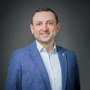 Alexander Herdt