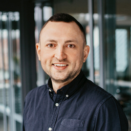 Alexander Herdt