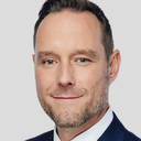 Jens Keil