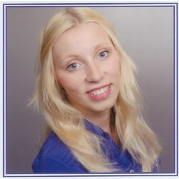 Maike Herick