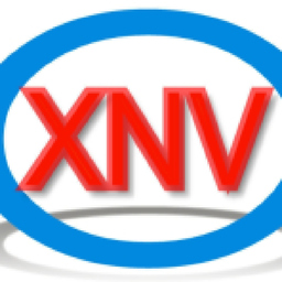 Xe Nâng