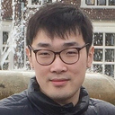 Dr. Zhu Zhang