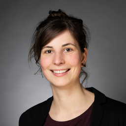 Britta Klages