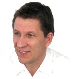 Wolfgang Moll