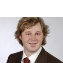 Thomas Kämmerling